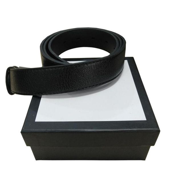 belts mens belts womens belts leather black women snake big gold buckle men classic casual pearl belt ceinture white box 37 8597272j, Black;brown
belts mens belts womens belts leather black women snake big gold buckle men classic casual pearl belt ceinture white box 37 8597272j, Black;brown