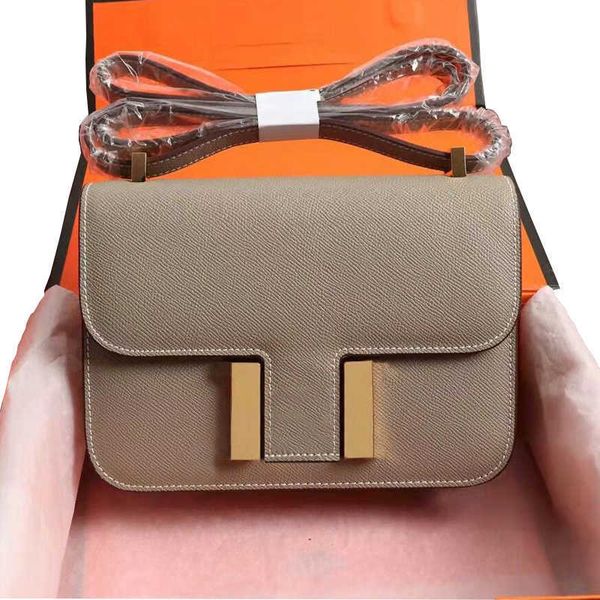 crossbody bags handbag designer luxury bag women shape flap chain shoulder genuine leather messenger bag luxurys designers handbag cosmetic
crossbody bags handbag designer luxury bag women shape flap chain shoulder genuine leather messenger bag luxurys designers handbag cosmetic
