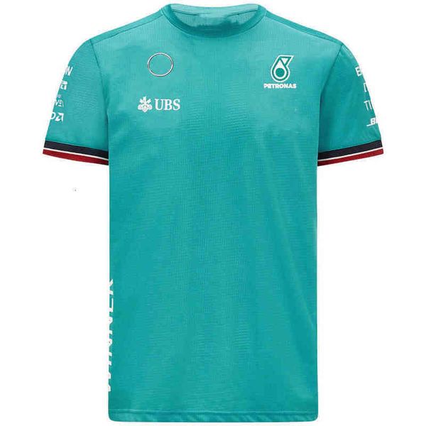 formula one racing team clothing shirt motorcycle suits petronas f1 special edition t-shirt contact dr, White;black
formula one racing team clothing shirt motorcycle suits petronas f1 special edition t-shirt contact dr, White;black