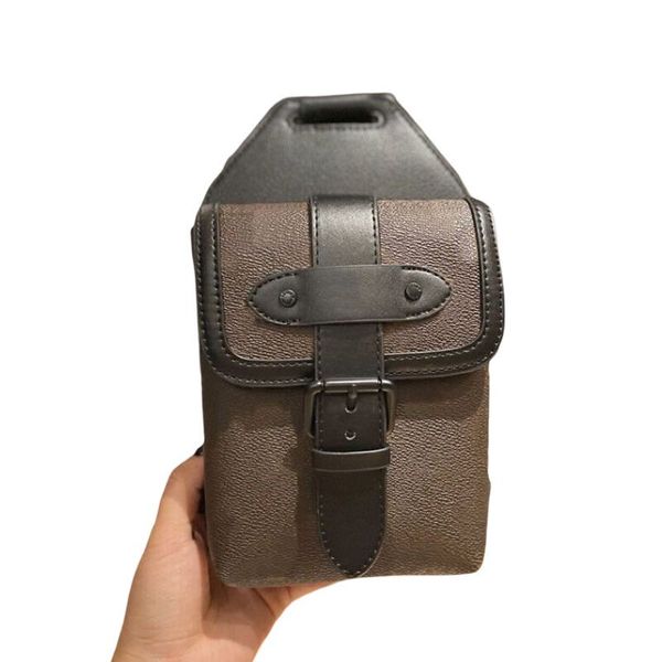 fashion ontego men chest bag crossbody shoulder bags neverfull black brown printing designer purse bumbag mobile phone storage womens mens m
fashion ontego men chest bag crossbody shoulder bags neverfull black brown printing designer purse bumbag mobile phone storage womens mens m