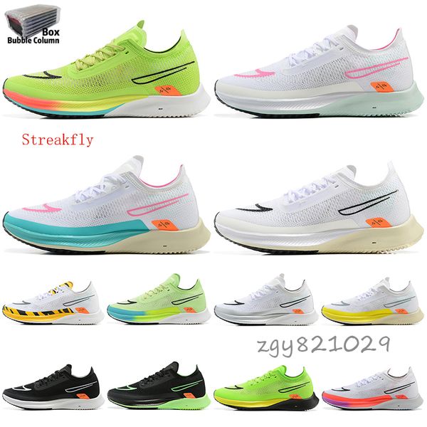 zomx streakfly men women proto racer running shoes white flash crimson white pn dust breathable sport trainer sneakers zgy2
zomx streakfly men women proto racer running shoes white flash crimson white pn dust breathable sport trainer sneakers zgy2