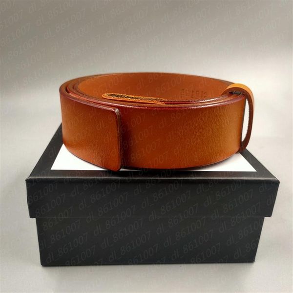 men designers belts fashion leather black brown business women big bronze snake buckle womens classic casual ceinture waistband wi245i
men designers belts fashion leather black brown business women big bronze snake buckle womens classic casual ceinture waistband wi245i