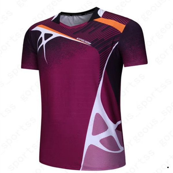 9 football jerseys black, Black;red