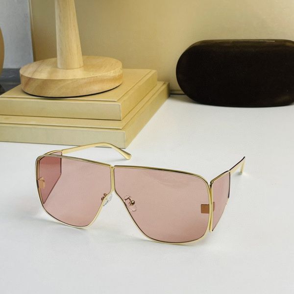 adita ft0708 original designer sunglasses for men famous fashionable classic retro women sunglasses luxury brand eyeglass fashion design wit, White;black
adita ft0708 original designer sunglasses for men famous fashionable classic retro women sunglasses luxury brand eyeglass fashion design wit, White;black