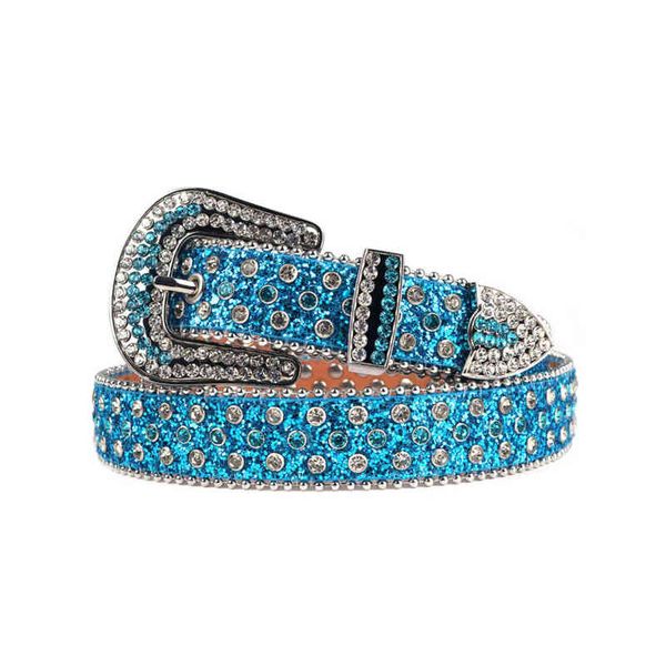wtern children belt kids ston belt tail band adjustable belt boys girls diamond studded for jeans clothing decoration, Black;brown
wtern children belt kids ston belt tail band adjustable belt boys girls diamond studded for jeans clothing decoration, Black;brown
