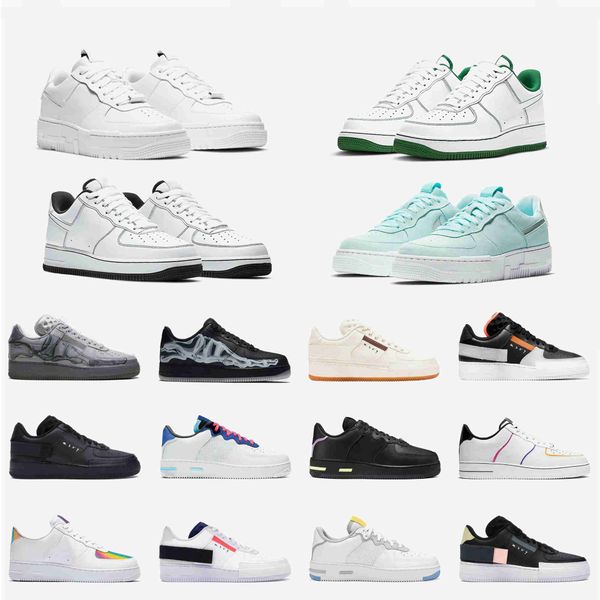 womens platform n354 running shoes fashion low sneakers cactus summit white yellow royal p red green classic mens sports outdoor 36-45
womens platform n354 running shoes fashion low sneakers cactus summit white yellow royal p red green classic mens sports outdoor 36-45