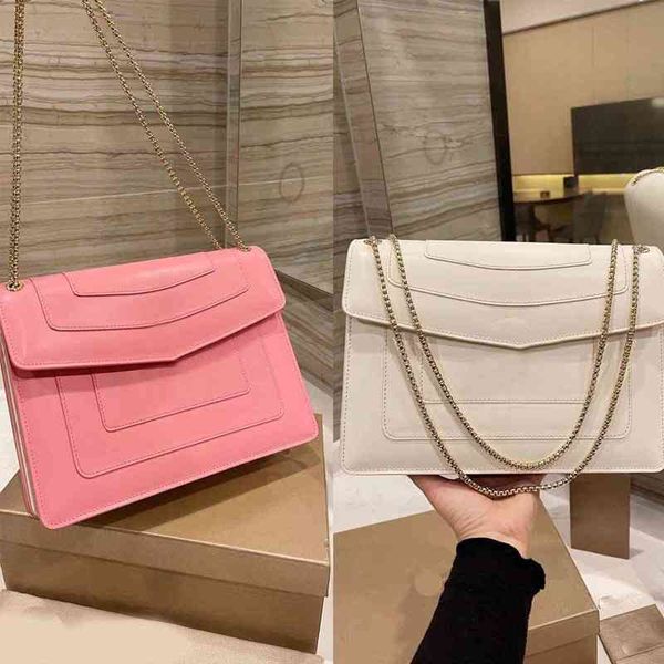shoulder bags womens high qulity handbags ladies composite tote leather clutch female purse casual shopping wallet 211019
shoulder bags womens high qulity handbags ladies composite tote leather clutch female purse casual shopping wallet 211019