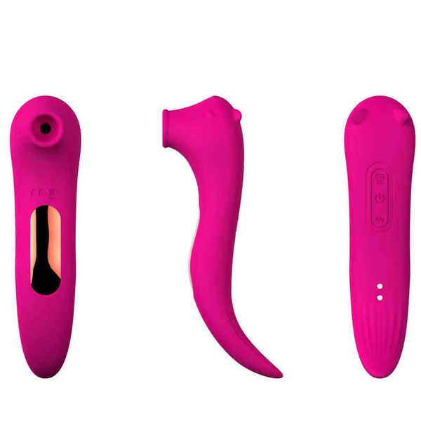 invisible beauty products beauty items instruments magnetic tape protection wireless remote control women wear private massage instrument 72
invisible beauty products beauty items instruments magnetic tape protection wireless remote control women wear private massage instrument 72