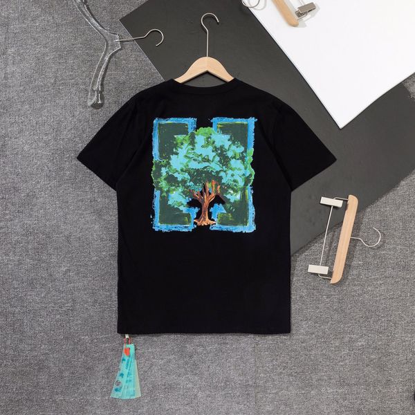 men's clothing short sleeve tees polos mens t-shirts summer simple icon cotton casual solid color t-shirt men fashion, White;black
men's clothing short sleeve tees polos mens t-shirts summer simple icon cotton casual solid color t-shirt men fashion, White;black