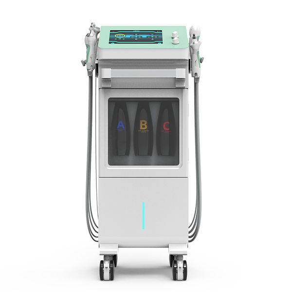 hydro microdermabrasion oxygen jet peeling skin care hydra dermabrasion facial aqua bubble face rejuvenation rf lifting bio cool therapy ant
hydro microdermabrasion oxygen jet peeling skin care hydra dermabrasion facial aqua bubble face rejuvenation rf lifting bio cool therapy ant