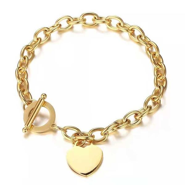 contracted silver bracelets men's gold bangle cord hemp elephant charms star cuff, Golden;silver
contracted silver bracelets men's gold bangle cord hemp elephant charms star cuff, Golden;silver