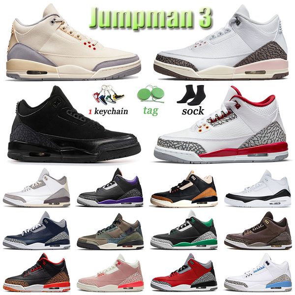 big size us 13 jumpman iii basketball shoes sports desert elephant black cat 3 kumquat dark iris black gold men women trainers pine green
big size us 13 jumpman iii basketball shoes sports desert elephant black cat 3 kumquat dark iris black gold men women trainers pine green