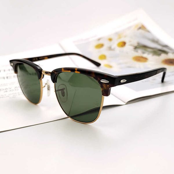 trendsetter full eyebrow wire frame men's myopia sunglasses women's driving glasses sunglasses high quality, White;black
trendsetter full eyebrow wire frame men's myopia sunglasses women's driving glasses sunglasses high quality, White;black