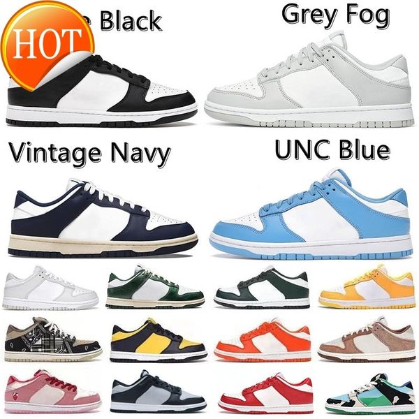designer low sneakers men casual shoes white black varsity green grey fog bordeaux unc coast mens womens sports dunksb vintage navy pn
designer low sneakers men casual shoes white black varsity green grey fog bordeaux unc coast mens womens sports dunksb vintage navy pn