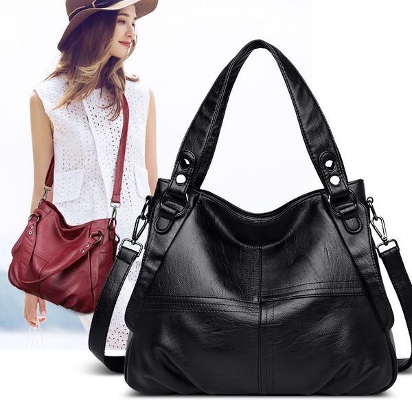 women inclined shoulder bags fashion casual womens bag small handbag totes high-capacity genuine leather large volume wholesale girl mobile
women inclined shoulder bags fashion casual womens bag small handbag totes high-capacity genuine leather large volume wholesale girl mobile