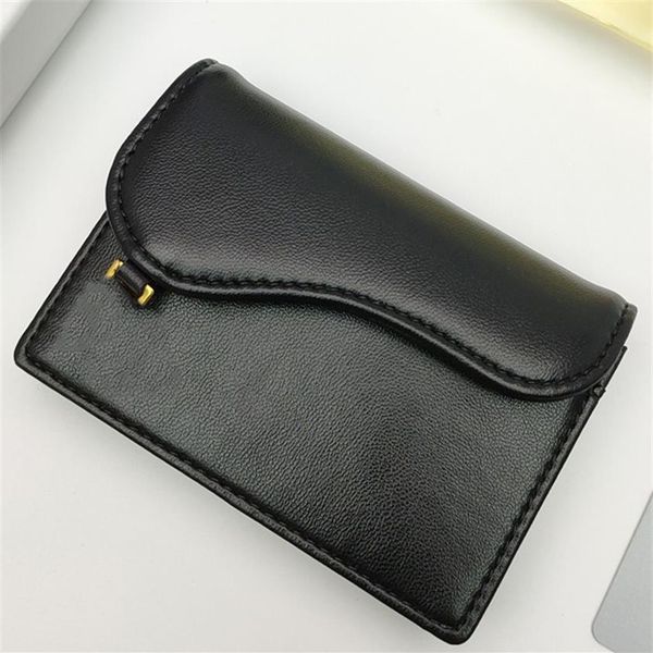 brand designed saddle card holder with sheepskin imitation small size 4color 1227012302, Brown;gray
brand designed saddle card holder with sheepskin imitation small size 4color 1227012302, Brown;gray