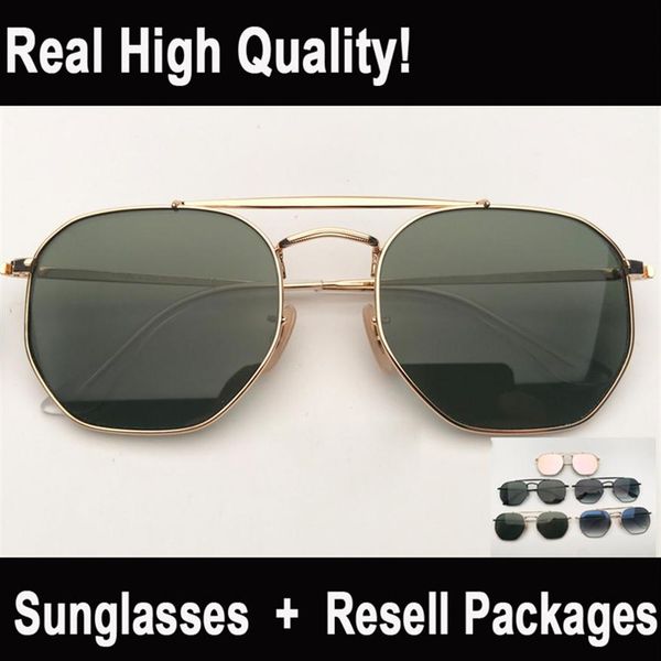 fashion mens sunglasses womens design sun glasses woman eyeware gold frame pink mirror lenses des lunettes de soleil man eyeglasse270w, White;black
fashion mens sunglasses womens design sun glasses woman eyeware gold frame pink mirror lenses des lunettes de soleil man eyeglasse270w, White;black