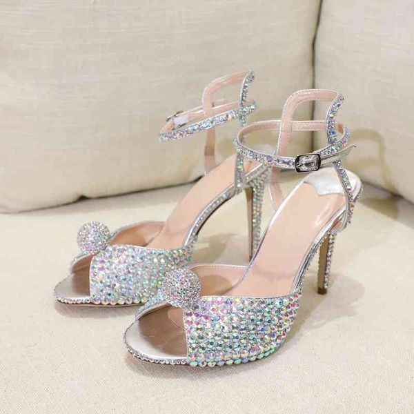 dress shoes net red sandals handmade high-end fish mouth thin heel wedding shoes spring ins back empty high heels, Black
dress shoes net red sandals handmade high-end fish mouth thin heel wedding shoes spring ins back empty high heels, Black