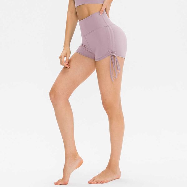 high-waist hip-lifting sports 2pcs yoga shorts set tight-fitting hip fitness leggings quick-drying running womens yoga pants, White;red
high-waist hip-lifting sports 2pcs yoga shorts set tight-fitting hip fitness leggings quick-drying running womens yoga pants, White;red