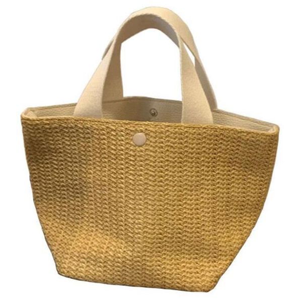 fashion womens handbags summer beach straw bags shopping bags casual rattan wicker woven female totes large capacity lady buckets bag
fashion womens handbags summer beach straw bags shopping bags casual rattan wicker woven female totes large capacity lady buckets bag