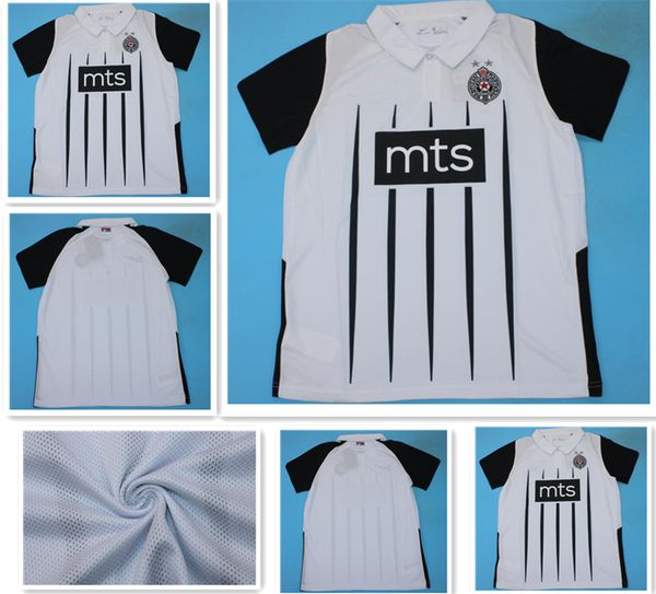 2022 fk partizan soccer jerseys football shirts georgie kelly doherty kris twardek dawson devoy ali coote liam burt camisetas de fútbol top, Black;yellow
2022 fk partizan soccer jerseys football shirts georgie kelly doherty kris twardek dawson devoy ali coote liam burt camisetas de fútbol top, Black;yellow
