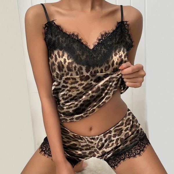 lace knitted pajama women sets sleepwears v neck elastic lingerie satin sleepwear underwear pajamas mesh visibleclothes, Black;red
lace knitted pajama women sets sleepwears v neck elastic lingerie satin sleepwear underwear pajamas mesh visibleclothes, Black;red
