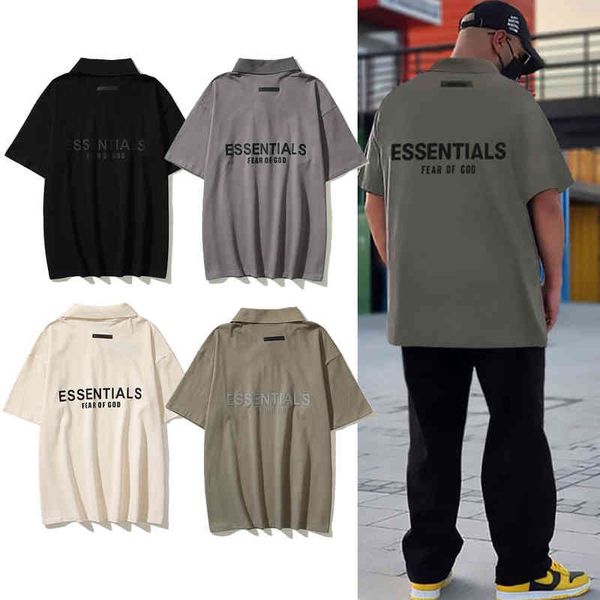 multi thread fog three-dimensional letter shirt men's short t-shirt sleeve streetwear women clothes loose, White;black 
multi thread fog three-dimensional letter shirt men's short t-shirt sleeve streetwear women clothes loose, White;black