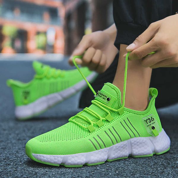 sneakers men shoes couple running shoes big size comfortable sports breathable men woman gym athletic shoes
sneakers men shoes couple running shoes big size comfortable sports breathable men woman gym athletic shoes