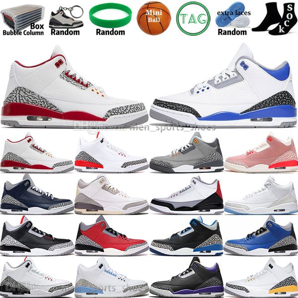 cardinal red fire pine green mens basketball shoes racer blue true georgetown white cement black cool grey varsity royal unite men sport wom
cardinal red fire pine green mens basketball shoes racer blue true georgetown white cement black cool grey varsity royal unite men sport wom