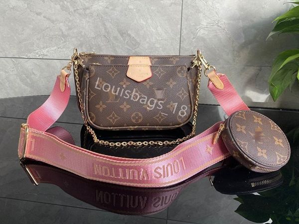 women bag original box date code handbag multi purse clutch shoulder messenger cross body serial number
women bag original box date code handbag multi purse clutch shoulder messenger cross body serial number
