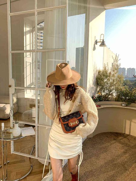 hbp candyrose cr one shoulder inclined bag official authentic presbyopic horse bit tofu package female senior french niche 2021 th
hbp candyrose cr one shoulder inclined bag official authentic presbyopic horse bit tofu package female senior french niche 2021 th