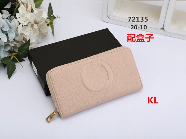 wallet designer purses women coin purse handbags casual shopping flap bags leather armpit bag zipper credit card check zero wallets woman wa, Red;black
wallet designer purses women coin purse handbags casual shopping flap bags leather armpit bag zipper credit card check zero wallets woman wa, Red;black