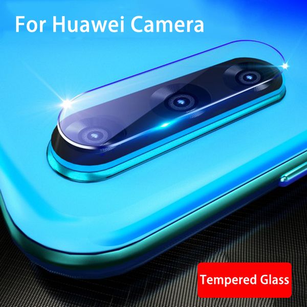 tempered glass camera lens protector for huawei p30 pro p20 lite p10 plus p30lite protective lens protectives glasses film
tempered glass camera lens protector for huawei p30 pro p20 lite p10 plus p30lite protective lens protectives glasses film