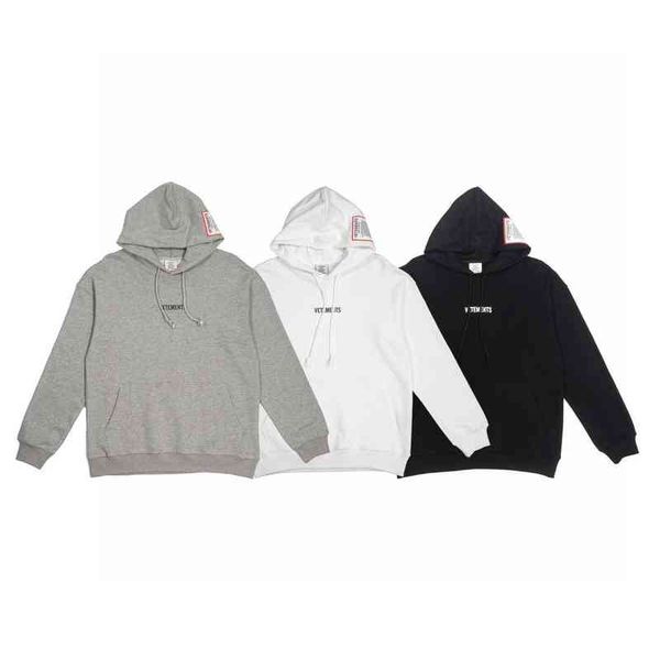 large label in hat hoodie winter high street leisure hooded with letters on front t220721, Black
large label in hat hoodie winter high street leisure hooded with letters on front t220721, Black