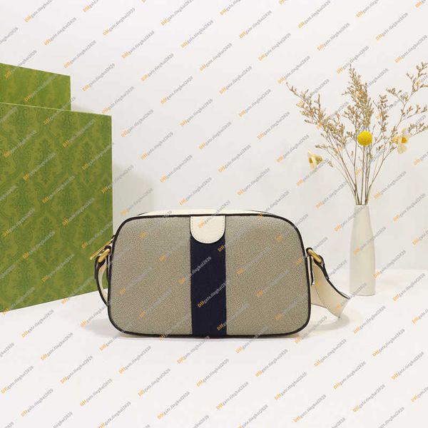 designer shoulder bag men's and women's mini wallet large tote bag beach messenger bag 681064 backpack wallet
designer shoulder bag men's and women's mini wallet large tote bag beach messenger bag 681064 backpack wallet