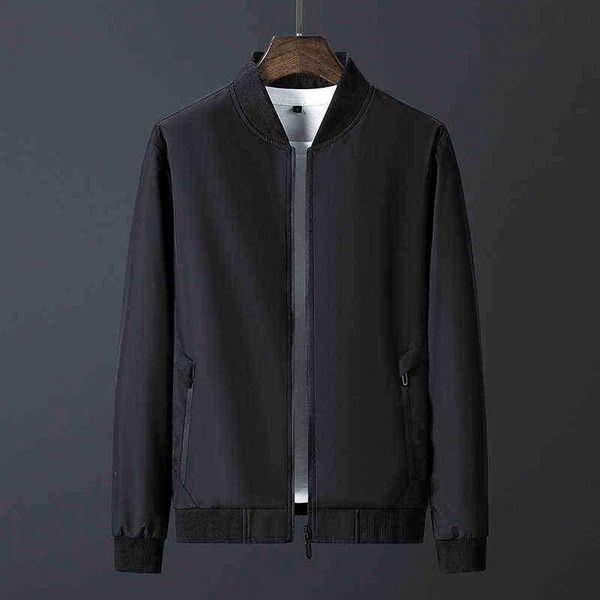 8xl plus size autumn and winter new casual jacket men coat youth handsome large size coat simple cargo jacket mens 7xl y220803, Black;brown
8xl plus size autumn and winter new casual jacket men coat youth handsome large size coat simple cargo jacket mens 7xl y220803, Black;brown