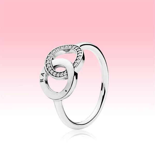 real 925 sterling silver cz diamond ring with logo original box fit pandora circle wedding ring engagement jewelry for women288i
real 925 sterling silver cz diamond ring with logo original box fit pandora circle wedding ring engagement jewelry for women288i