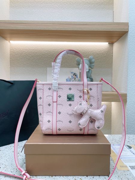 womens fashion clutches bags german designer vegetable baskets portable shoulder design practical packs daily casual large-capacity wallets
womens fashion clutches bags german designer vegetable baskets portable shoulder design practical packs daily casual large-capacity wallets