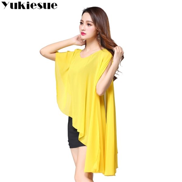 elegant bodycon dress women summer style patchwork casual loose butterfly short sleeve irregular ruffles dresses female 210412, Black;gray
elegant bodycon dress women summer style patchwork casual loose butterfly short sleeve irregular ruffles dresses female 210412, Black;gray
