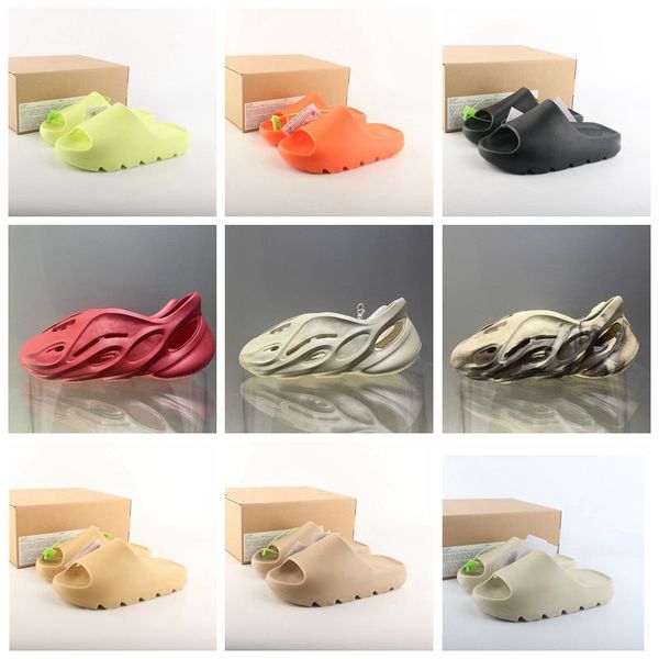 slipper designer slide women men sandales fashion sliders slippers luxury slides summer flat trendy leather rubber sandal mens beach sandale, Black
slipper designer slide women men sandales fashion sliders slippers luxury slides summer flat trendy leather rubber sandal mens beach sandale, Black
