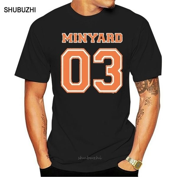 men tshirt short sleeve women t-shirt the hole court minyard orange t shirt 220325, White;black
men tshirt short sleeve women t-shirt the hole court minyard orange t shirt 220325, White;black