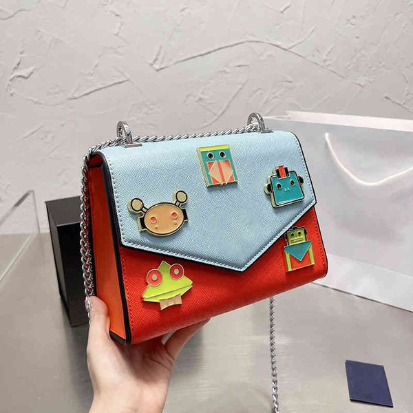 designer shoulder bag handbag women tote fashion color matching messenger bag wallet womens beach crossbody bags 220721
designer shoulder bag handbag women tote fashion color matching messenger bag wallet womens beach crossbody bags 220721