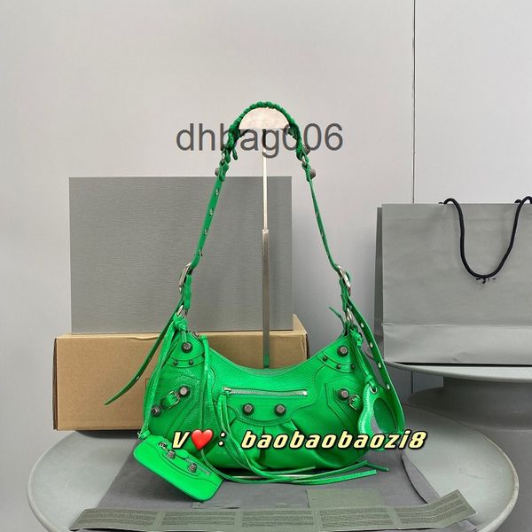 designer le 2022 caogle handbags bags lecagole women paris one sheepskin crack black crescent single shoulder dumpling messenger ieb6 3jwk
designer le 2022 caogle handbags bags lecagole women paris one sheepskin crack black crescent single shoulder dumpling messenger ieb6 3jwk