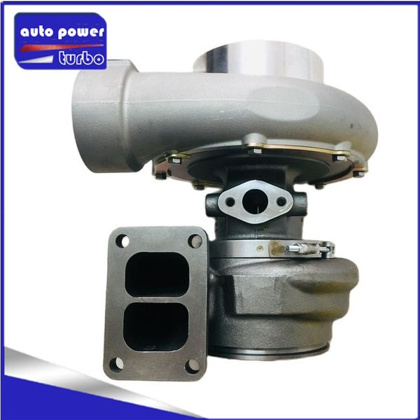td10l-38vrc turbocharger 49181-03760 49181-03761 49181-03762 for mitsubishi s16r-pta-s s16r-ptas
td10l-38vrc turbocharger 49181-03760 49181-03761 49181-03762 for mitsubishi s16r-pta-s s16r-ptas