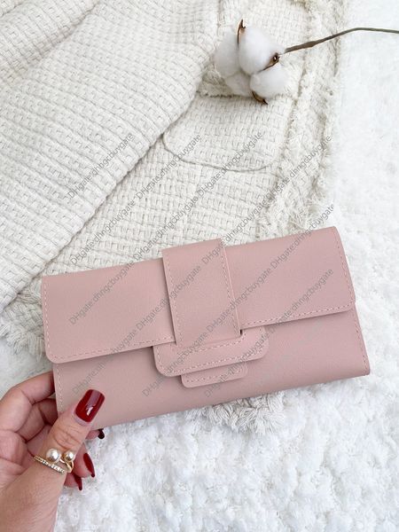 stitch designer bag detail long wallet handbag leather luxury brand fashion crossbody bag handbag leather
stitch designer bag detail long wallet handbag leather luxury brand fashion crossbody bag handbag leather