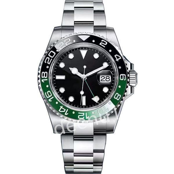 mechanical men's automatic watch stainless steel u1 factory super luminous sapphire glass water resistant watch montre de luxe 40mm, Slivery;brown
mechanical men's automatic watch stainless steel u1 factory super luminous sapphire glass water resistant watch montre de luxe 40mm, Slivery;brown