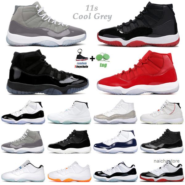 11s cool grey basketball shoes men women jumpman 11 jubilee 25th anniversary bred concord 45 win like 96 legend blue heiress mens trainers o
11s cool grey basketball shoes men women jumpman 11 jubilee 25th anniversary bred concord 45 win like 96 legend blue heiress mens trainers o