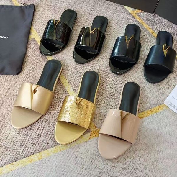 summer women letters slippers 2022 female outdoor soft bottom non-slip slides girls op69 sweet square head sandals beach shoes flip-flops, Black
summer women letters slippers 2022 female outdoor soft bottom non-slip slides girls op69 sweet square head sandals beach shoes flip-flops, Black