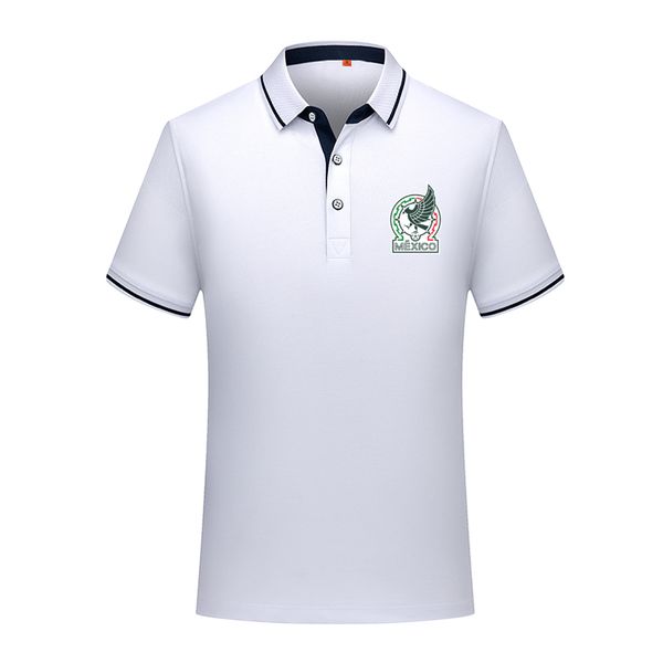 mexico national team fans men polo shirt summer mens business casual men's sports run short sleeve soccer polos shirts football traini, Black
mexico national team fans men polo shirt summer mens business casual men's sports run short sleeve soccer polos shirts football traini, Black