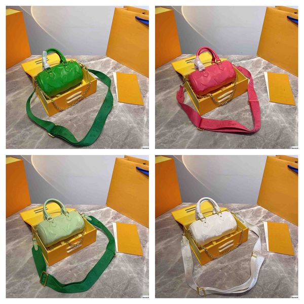 designer luxury women the tote bag fashion versatile handbags shoulder crossbody bags purse tories totes large capacity saddle wallets 7a u1
designer luxury women the tote bag fashion versatile handbags shoulder crossbody bags purse tories totes large capacity saddle wallets 7a u1